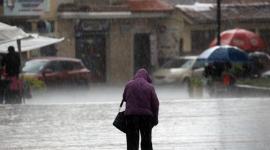 Los municipios de Ecuador deben presentar sus planes ante el fenómeno El Niño hasta el 23 de junio