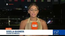 Revise las noticias deportivas en la Emisión Estelar del jueves 11 de junio del 2026. Con Gisella Buendía