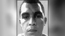 El Tesoro sanciona al Tren del líder de Aragua, el "Niño Guerrero"