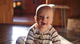 Mitos y consejos de cuidado de los dientes en los bebés