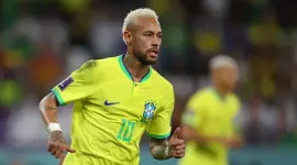 Brasil debuta ante Marruecos sin Neymar en el Mundial 2026