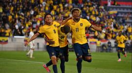 A qué hora juega Ecuador vs. Costa de Marfil y dónde ver EN VIVO el debut de la Tri en el grupo E