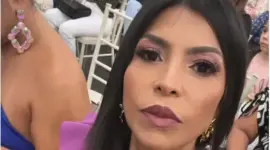 Asesinan a la fiscal Alexandra Bravo en Manta: su hermana también murió al intentar protegerla