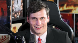 sd