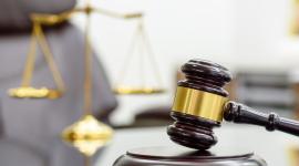 La Asociación Ecuatoriana de Jueces y Magistrados se pronunció tras el asesinato de una fiscal en Manta.