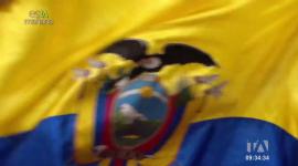 La Vagancia llega al set de esTAmañana para poner su sello de alegría y contagiar el entusiasmo por el Mundial con su inconfundible estilo.
