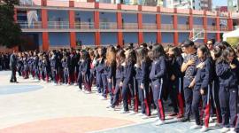 Los aspirantes a la educación municipal podrán inscribirse hasta el miércoles 17 de junio.