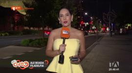Revise las noticias de farándula en la Emisión Estelar de este lunes 15 de junio del 2026. Con Ale Boada.