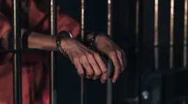Un hombre fue condenado a prisión por prostituir a su esposa.