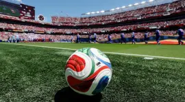Partidos del Mundial 2026.