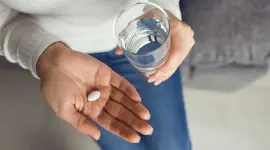 El INEC realizó una encuesta sobre las medicinas que más compran los hogares en Ecuador.