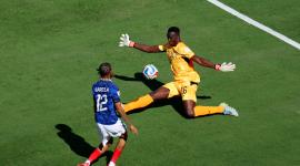 Francia enfrenta a Senegal en el debut del Grupo I del Mundial 2026.
