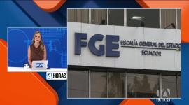 Argentina confirmó la participación de dos peritos forenses como veedores. Silva era presidenta de la Fundación La Integridad.