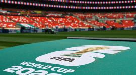 Partidos de este miércoles 17 de junio en el Mundial 2026