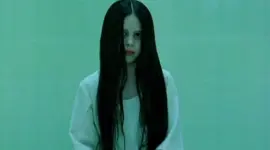 Daveigh Chase falleció a los 35 años por una infección.