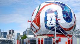 Mundial 2026