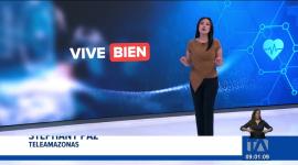 Hoy abordamos la importancia de la medicina preventiva en hombres y les contamos cuáles son los exámenes clínicos indispensables según la edad. Un reportaje de Stephany Paz
