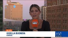Revise las noticias deportivas en la Emisión Estelar del jueves 18 de junio del 2026. Con Gisella Buendía