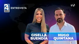 deportes