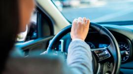 Los conductores pueden recuperar puntos perdidos en su licencia de conducir.