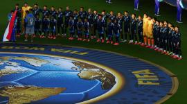 Últimos acontecimientos del Mundial de Norteamérica 2026