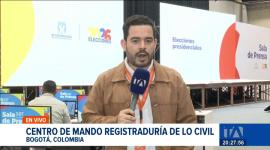 El Parlamento se alista para un recambio en julio, donde la reconfiguración de fuerzas dependerá de los resultados del balotaje. Un Carlos Sacoto