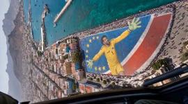 ¡VOZINHA, EL HÉROE DE CABO VERDE!