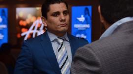 Roberto Ibáñez cuestionó públicamente la gestión de Sebastián Beccacece tras el empate de Ecuador.