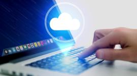 Una falla en los data centers de CNT afectó a los servicios en línea de instituciones públicas.