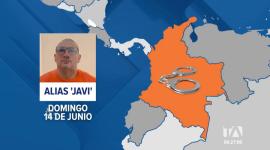 Informes señalan que la eliminación de varios cabecillas dejó sin orden a las estructuras criminales, lo que desató una guerra interna por el control. Un reportaje de Catalina García