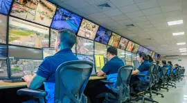 Las 4 claves para entender el polémico Caso Segura EP