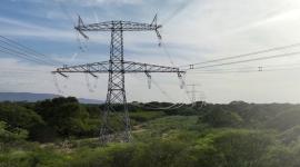 El Gobierno de Colombia emitió una resolución en el que plantea retomar la venta de energía a Ecuador.