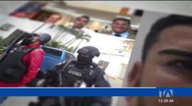 Expertos exhortan a sancionar a los servidores del Consejo de la Judicatura que permitieron la caducidad de los expedientes disciplinarios. Un reportaje de María Fernanda Utreras