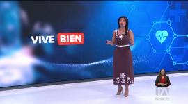 Especialistas recomiendan actividades que fomenten habilidades sociales, el ejercicio físico y los momentos de ocio constructivo en temporada de vacaciones. Un reportaje de Stephany Paz