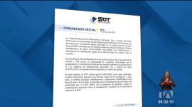 Superintendencia de Ordenamiento Territorial presentó una demanda ante la Fiscalía tras detectar que presuntamente se modificó y alteró información técnica oficial. Un reportaje de Brigette Mancheno