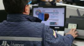 La ANT informó cómo funcionarán sus servicios por el feriado nacional declarado por el Gobierno nacional.