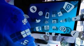 Países en el mundo que buscan prohibir redes sociales a menores de edad