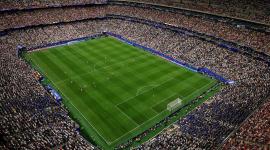 El Mundial 2026 ya tiene 28 selecciones clasificadas a dieciseisavos