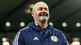 Steve Clarke puso fin a su ciclo como seleccionador de Escocia tras el Mundial 2026.