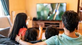 Teleamazonas transmitirá en vivo el duelo entre Ecuador y México.