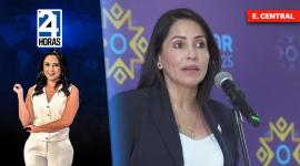Revise las noticias más destacadas del Ecuador en el Noticiero 24 Horas Emisión Central de este domingo 28 de junio del 2026. Con Belén Merizalde