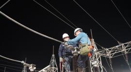 Celec EP realizará trabajos en la subestación Posorja este martes 30 de junio