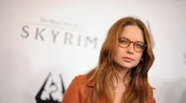 La actriz Daveigh Chase falleció a los 35 años en Estados Unidos.
