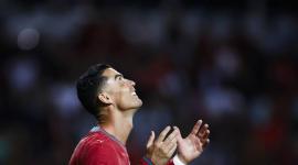 Cristiano Ronaldo y Luka Modric protagonizarán un duelo para la historia.