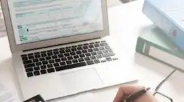 El Ministerio de Trabajo ordenó pagar horas extra por jornada del viernes 26 de junio de 2026.