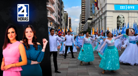 Revise las noticias más destacadas de Guayaquil en nuestro Noticiero 24 Horas Tercera Emisión de este jueves 2 de julio del 2026. Con Valerie Villalva y Bernarda Cevallos.