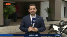 El monitoreo informativo se traslada a Guayaquil para analizar los nombres que se perfilan para las dignidades de la provincia. Un reportaje de Carlos Sacoto