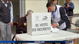 Se revisan las opciones y precandidaturas propuestas que estarían en los casilleros de votación de la provincia para noviembre próximo. Un reportaje de Iván Rodríguez