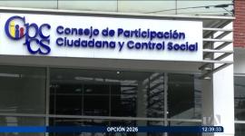 El plazo para impugnar a los 309 aspirantes inscritos vence este viernes. Hasta el momento no se registran objeciones ciudadanas. Un reportaje de Lucía Clavijo