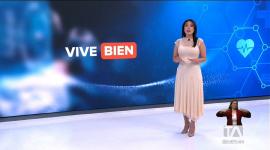 Analizamos cómo las vacaciones altera las rutinas de niños y adolescentes, incrementando exponencialmente las horas frente a dispositivos electrónicos. Un reportaje de Stephany Paz